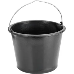 Cimco Cimco Baueimer 131435, (20584073)