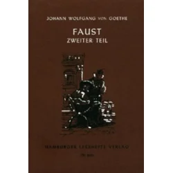Faust