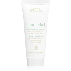 Aveda Hand Relief™ Moisturizing Creme - 40 ml