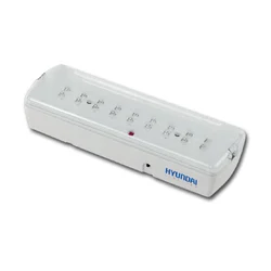 HIUNDAI Led panik lampa