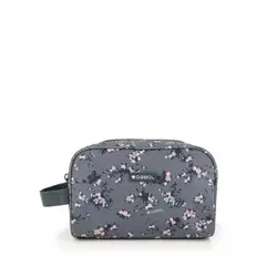 Gabol Neseser 24x15x11 cm 4l-0,11 kg Secret ( 16NSG238088 )