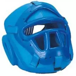 Kaciga BI-2502 Thema Sport