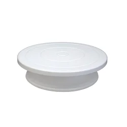 Sigma Stalak za tortu Roto 27,5cm GLB49840