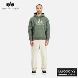 Alpha Industries Basic Majica