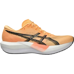 Asics MAGIC SPEED 5, muške patike za trčanje, narandžasta 1013A183