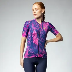 ALE W.DRES PR-S LEAF ro