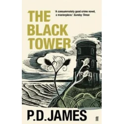 Black Tower