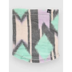 Buff Polar Prints Tuba cusha multi