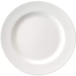 Gastro plitvi krožnik Fantastic 31 cm