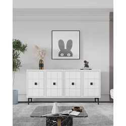 Hanah Home Komoda, 120x75x32cm, Beli