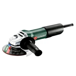 Metabo ugaona brusilica W 850-125 603608000