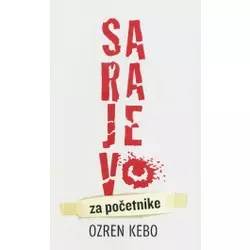 Sarajevo za početnike