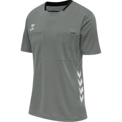 Hummel Majica REFEREE CHEVRON DAMEN JERSEY S/S
