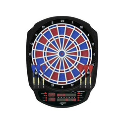 CARROMCO elektronski pikado Striker 401 S-92446