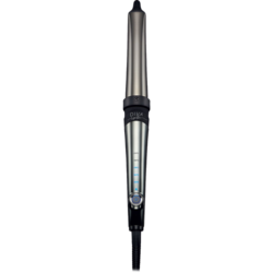DIVA Drop Curl Wand Diva18 Figaro, 53 W, 110 - 210°C, 3m
