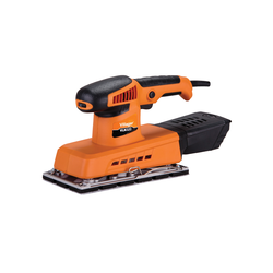 Villager Vibraciona brusilica VLN 320
