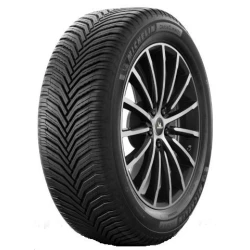 Michelin CrossClimate 2 ( 205/60 R15 95V XL )
