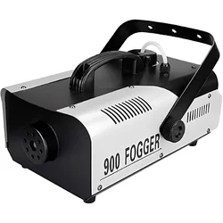LWS 900W Stroj za meglo