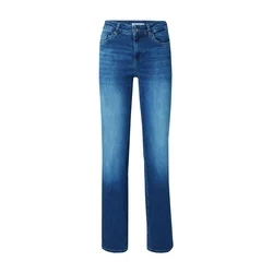ONLY Kavbojke ONLBlush  moder denim
