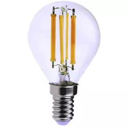 LED SIJALICA