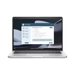 Dell Laptop Pro 14 Plus, 14, FHD+, IPS, Ryzen 7 Pro 350, 32 GB RAM, 1 TB SSD, Windows 11 Pro