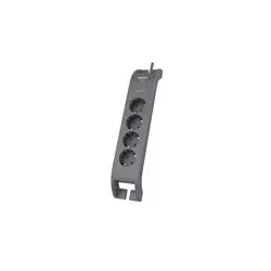 PHILIPS Produžni kabl SPN3140A/58