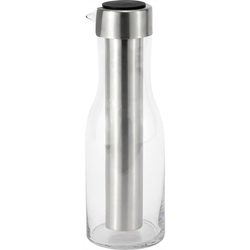 KARAF   1,6 l