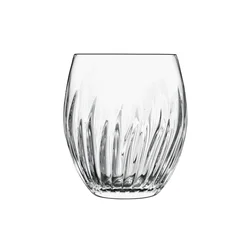 Kozarec Whisky 0,35L Mixology - Luigi Bormioli