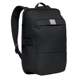 Vaude Coreway Pack 10 Black