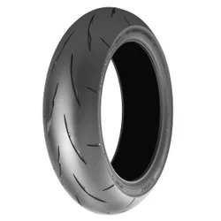 Bridgestone RS 11 R ( 180/55 ZR17 TL (73W) zadnji točak )
