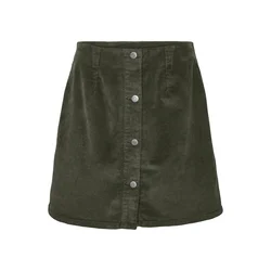 VERO MODA Krilo VMETTA jelka