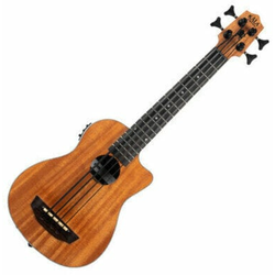 Kala U-Bass Scout with Bag