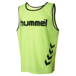 Hummel majica Training Bibs 05002-5009