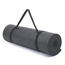 Paracot Podloga Total Form 10 mm