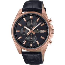 Casio EFV-610ECL-1AUEF