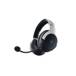 Razer Kaira Pro for Playstation - Wireless Gaming Headset PS5