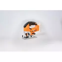 VILLAGER FUSE Akumulatorska brushless ubodna testera VLP 1320
