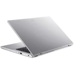 Laptop Acer Extensa 15 EX215-55 15.6 i5 1235U 8GB 512GB SSD Intel Iris Xe