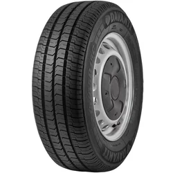 Davanti DX440 ( 215/60 R16 108/106T 8PR )