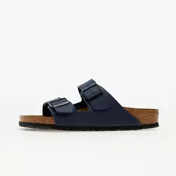 Birkenstock ARIZONA 51751 BLUE