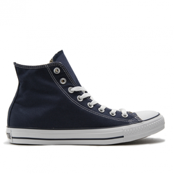 CONVERSE superge ALL STAR CHUCK TAYLOR M9622C, NAVY