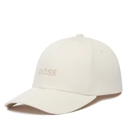 BOSS Kapa Ari  bela