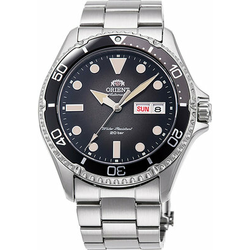 Ure ORIENT RA-AA0819N19B