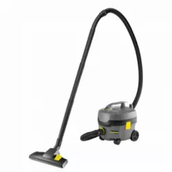 Karcher T 7/1 CLASSIC 1.527-181.0 usisavač sa vrećicom