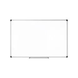 Dmrk tabla bela magnetna 100x150 ( 9291 )