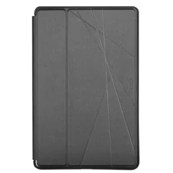 slomart Targus Click-In etui za Tab A Anti