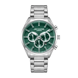 Lee Cooper LC08153370