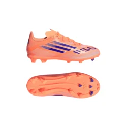 Adidas kopačke F50 League