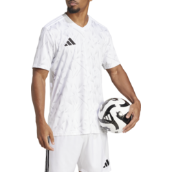 Dres adidas TEAM ICON25 JSY M