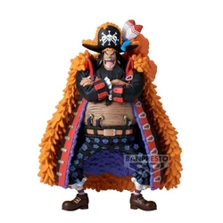 Northix Enodelna figura DXF, Marshall D. Teach, 18 cm zbirateljska